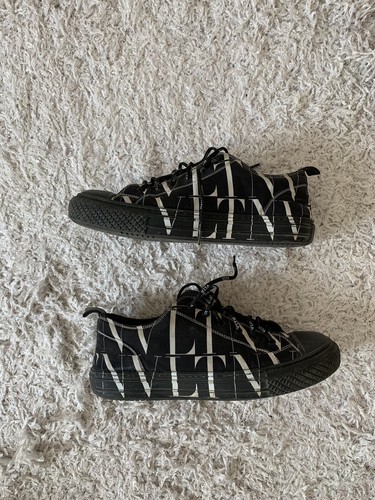 Sneakers valentino - sneakers,