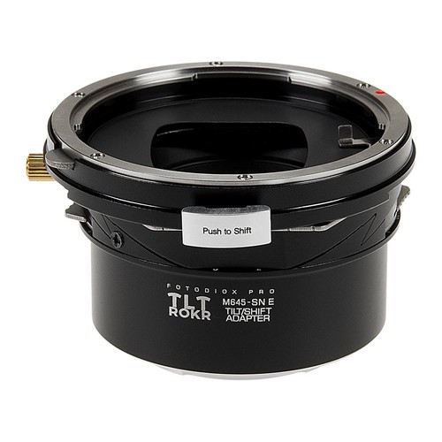 Fotodiox pro tlt - fotodiox,