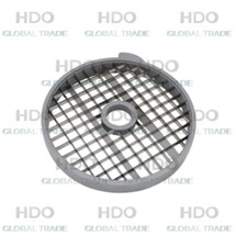 GRILLE DE DÉS ROBOT COUPE 14X14/ (9/16'') POUR PRÉPARATION DE LÉGUMES CL50 CL55