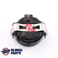 BMW E60 E61 LCI X5 E70 X6 E71 X3 F25 Détecteur solaire lumière de pluie 9122432
