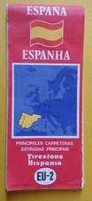 § carte FIRESTONE EU-2
