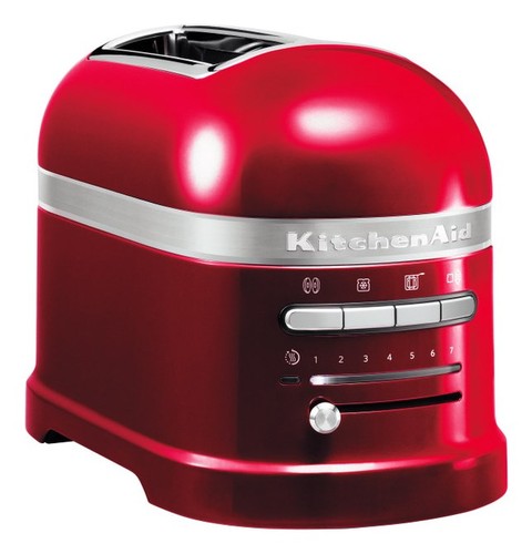 Toster kitchenaid 5kmt2204eca - toster,