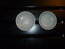 2 coupelles AIR FRANCE