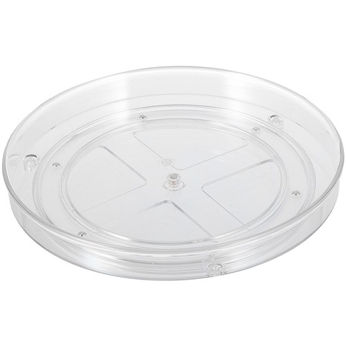 Rangement epice support de - support,