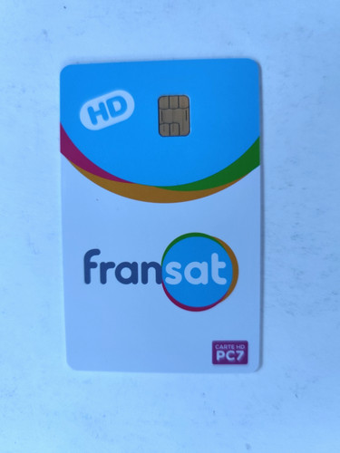 Carte fransat tv - ✅carte, fransat✔️tv