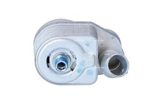 NRF Refroidisseur d'huile