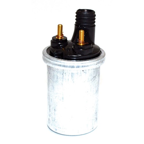 Sgr bobine allumage 12v - sgr,