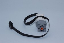 Siku 6714 Accessory Set for