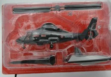 Die Cast 1/72 AS365N Dauphin 2