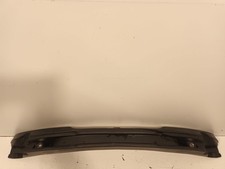 RENFORT PARE-CHOC AVANT 7414FF