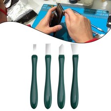 Outil antistatique pour