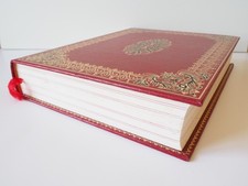 Livre OEUVRES COMPLETES de Molière 18 pièces de théâtre, 445p