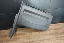 VW MULTIVAN T5 V 03-09