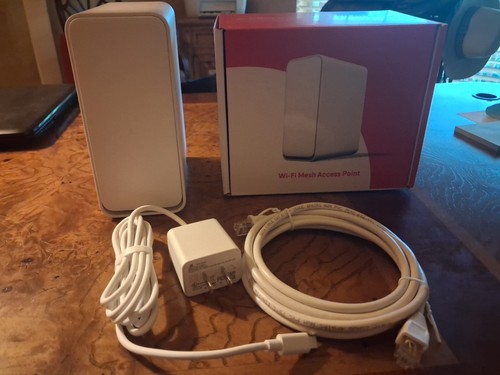 Mobile internet wifi - internet,