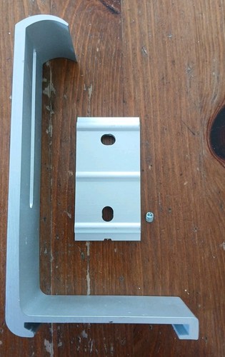 Ikea 18481 kvartal - 18481, holder