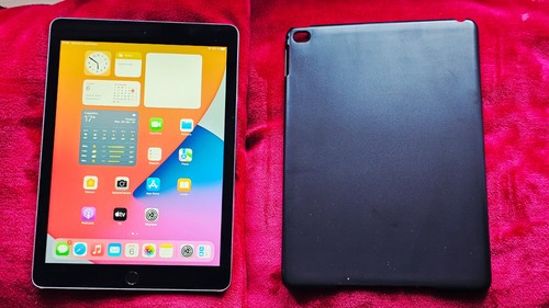 Tablette apple ipad air - apple,