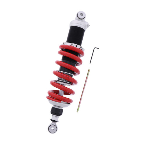 Amortisseur mono yss - yss, duke