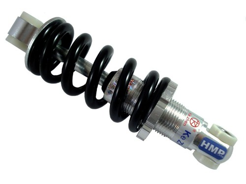 Amortisseur 190 tact kxd - mm, 2-tact