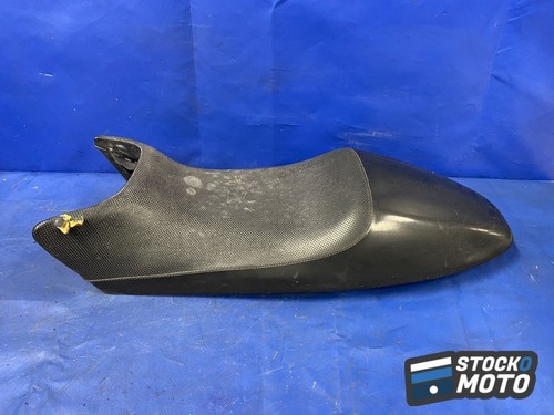 Selle ducati 916 - selle,