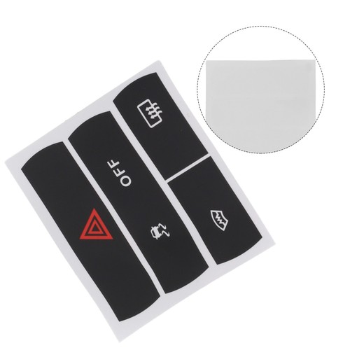 Pour ford smax - pour,