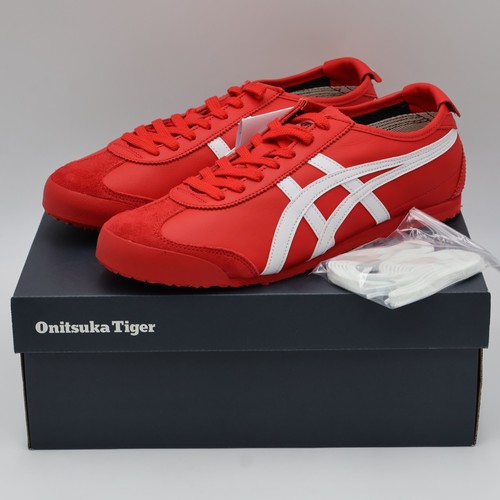 1183c102 601 onitsuka - 1183c102-601,