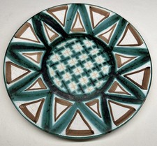 Rare Petite Assiette R.P