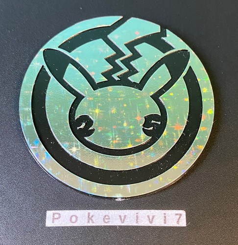 Jeton piece coin pog - jeton, /