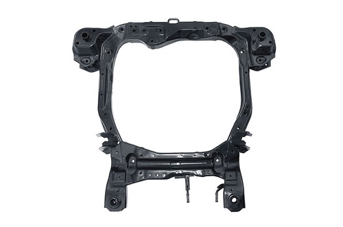 Berceau moteur hyundai santa - hyundai,