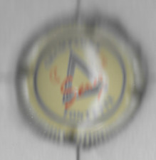 capsule de champagne SENEZ