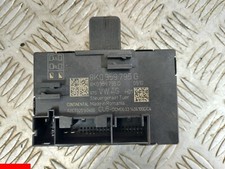 Boitier confort - AUDI A4 III