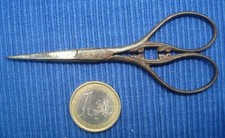 B23 Jolie Paire de Petits