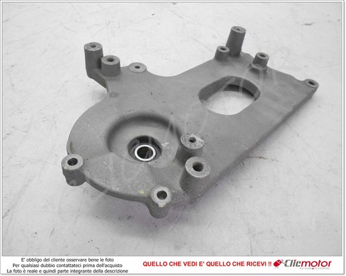 étrier support pot - support,