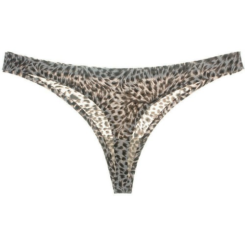 Femme homogène culotte slip - homogène,