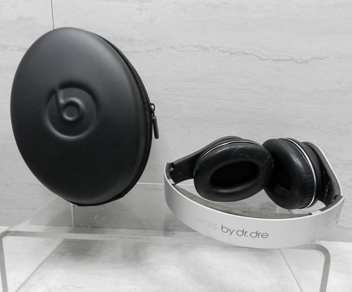 Beats dre - beats, studio