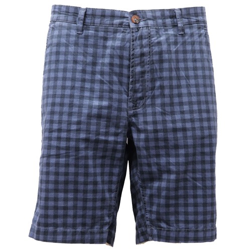 4364af bermuda uomo gaudi - 4364af,