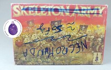 EMPTY BOX, BOITE VIDE, Art