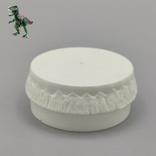 Playmobil série blanc tambour