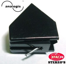 Stylet diamant type kenwood - stylet,