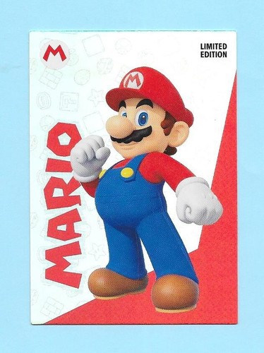 Carte panini super - carte,