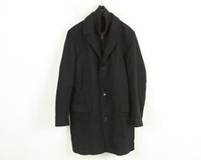 Strellson HOMMES S Laine