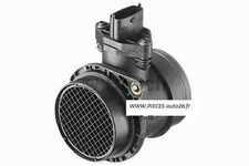 Debimetre D'air Fiat Multipla