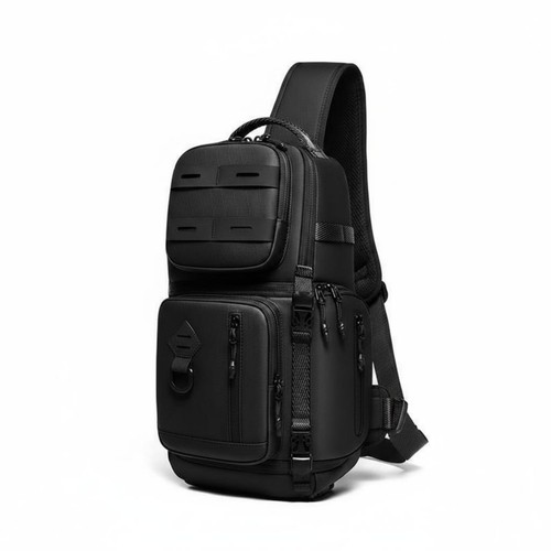 Sac photo fonctionnel - photo,