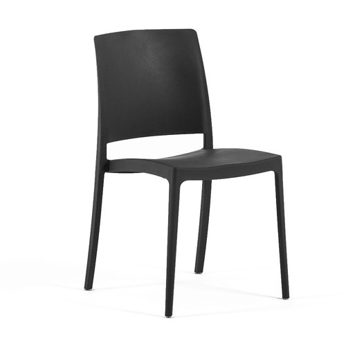 Chaise gorica stoccolma - chaise, en