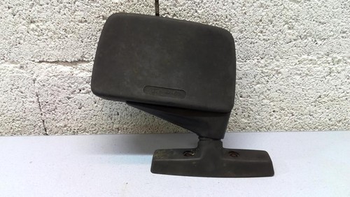Retroviseur droit peugeot 304 - peugeot,