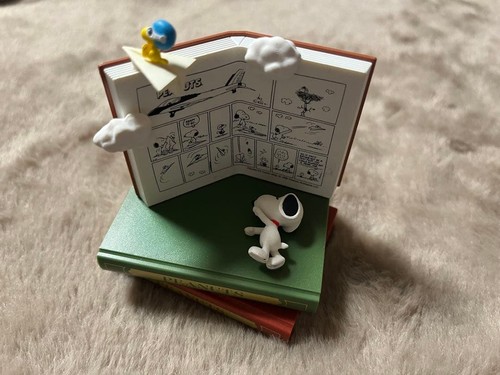 Price drop figurine - [price,