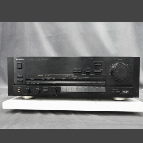 Working item technics - 【working, item】technics