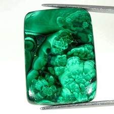 45,90 Cts Pierre Précieuse En