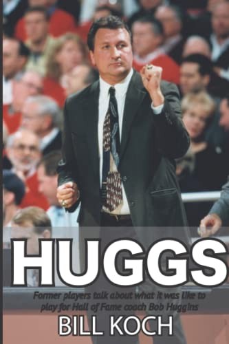 Huggs former players talk - huggs:,