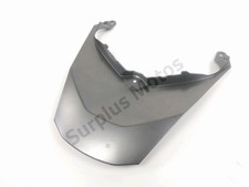 HABILLAGE ARRIERE YAMAHA MWD