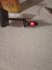 modelisme ho signal 3 feux